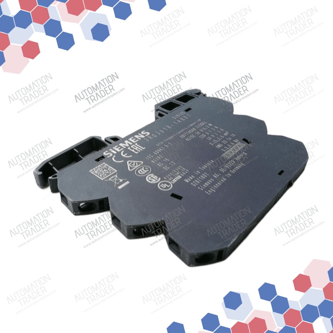 3RQ3018-1AB01 - image 1