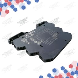3RQ3018-1AB01 thumbnail 1