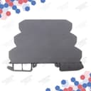 3RQ3018-1AE00 thumbnail 2