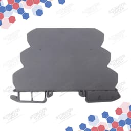 3RQ3018-1AE00 thumbnail 2