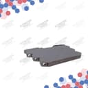 3RQ3018-1AE00 thumbnail 3