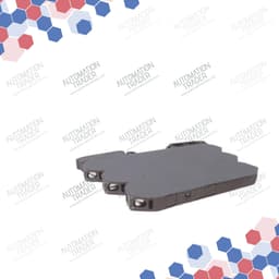 3RQ3018-1AE00 thumbnail 3