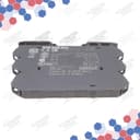 3RQ3018-1AE00 thumbnail 4