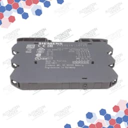 3RQ3018-1AE00 thumbnail 4