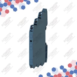 3RQ3018-2AM08-0AA0 thumbnail 1