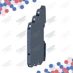 3RQ3038-1AB00 thumbnail 1