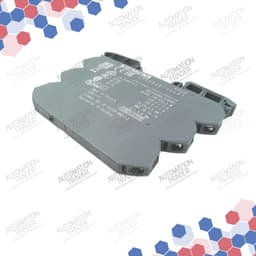 3RQ3038-1AE01 thumbnail 1