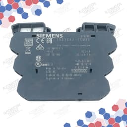 3RQ3052-1SM30 thumbnail 1