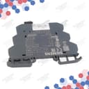 3RQ3118-1AB00 thumbnail 1