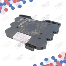 3RQ3118-1AB00 thumbnail 2