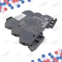 3RQ3118-1AB00 thumbnail 3