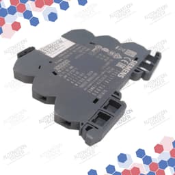 3RQ3118-1AB00 thumbnail 3
