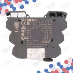 3RQ3118-1AB00 thumbnail 4