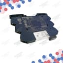 3RQ3118-1AB00 thumbnail 5