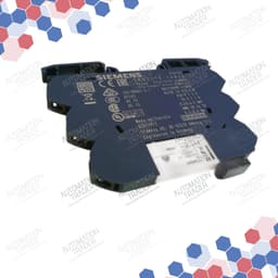 3RQ3118-1AB00 thumbnail 5