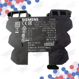 3RQ3118-1AE01 thumbnail 1
