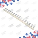 3RQ3901-0D thumbnail 1
