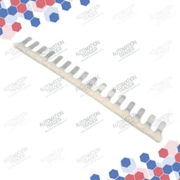 3RQ3901-0D thumbnail 1