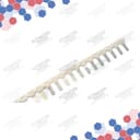 3RQ3901-0D thumbnail 2
