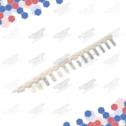 3RQ3901-0D thumbnail 2