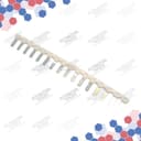 3RQ3901-0D thumbnail 4