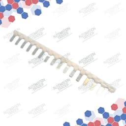 3RQ3901-0D thumbnail 4