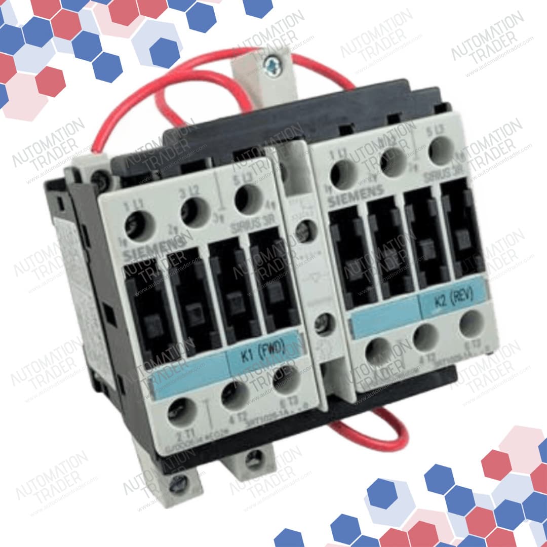 3RR0T250AK6 - image 1