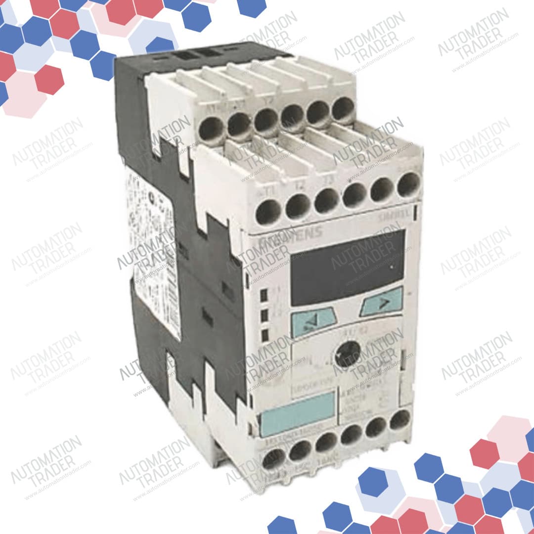 3RS1040-1GD50 - image 1