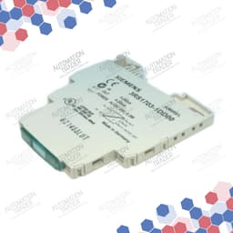 3RS1703-1DD00 thumbnail 2