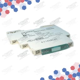 3RS1703-1DD00 thumbnail 3