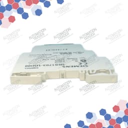 3RS1703-1DD00 thumbnail 4