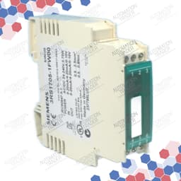 3RS1705-1FW00 thumbnail 1