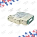 3RS1705-1FW00 thumbnail 2
