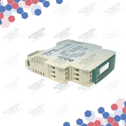 3RS1705-1FW00 thumbnail 2
