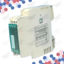 3RS1705-1FW00 thumbnail 3