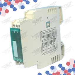 3RS1705-1FW00 thumbnail 3