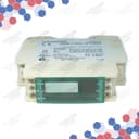 3RS1705-1FW00 thumbnail 4