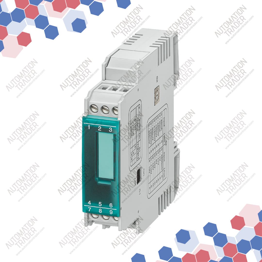 3RS1706-1FE00 - image 1