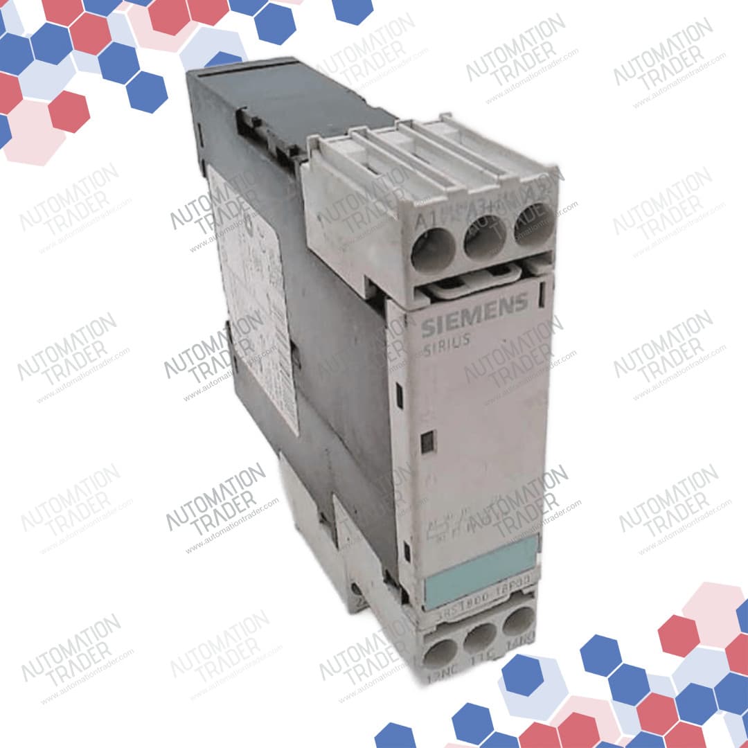 3RS1800-1BP00 - image 1