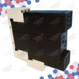 3RS1800-1BQ00 thumbnail 3