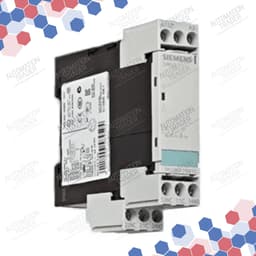 3RS1800-1BW00 thumbnail 1