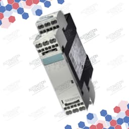 3RS1800-1BW00 thumbnail 2