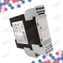 3RS1800-2BW00 thumbnail 5