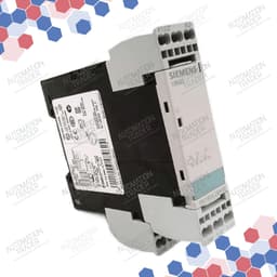 3RS1800-2BW00 thumbnail 5