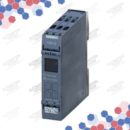 3RS2600-1BA30 thumbnail 1