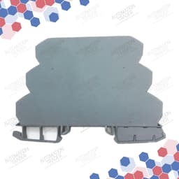 3RS7002-1AE00 thumbnail 2