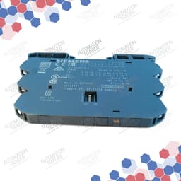 3RS7005-1FE00 thumbnail 2