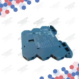 3RS7005-1FE00 thumbnail 3