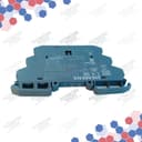 3RS7005-1FE00 thumbnail 4