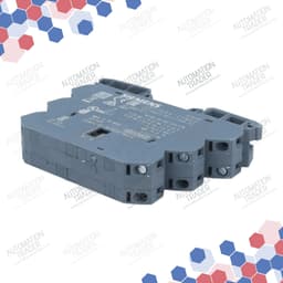 3RS7005-1FW00 thumbnail 2